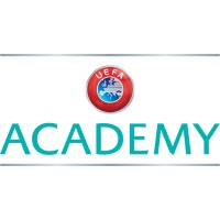 UEFA Academy