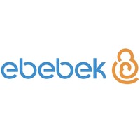 ebebek