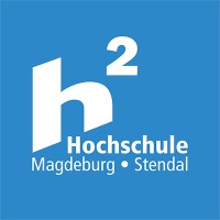 Hochschule Magdeburg-Stendal