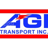 AGI Transport