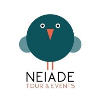 Neiade Tour & Events