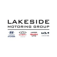 Lakeside Motoring Group