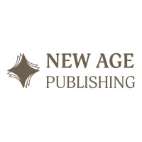 New Age Publishing