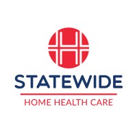 Statewide Home Health Care