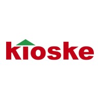 kioske