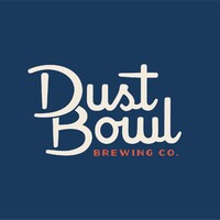 Dust Bowl Brewing