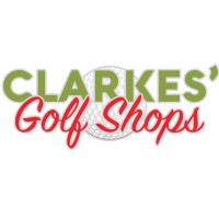 Clarkes Golf