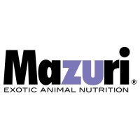 Mazuri Exotic Animal Nutrition