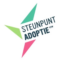 Steunpunt Adoptie vzw
