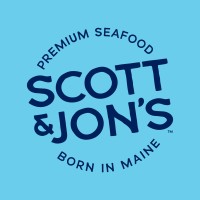 Scott & Jon's