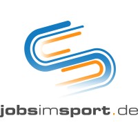 jobsimsport.de