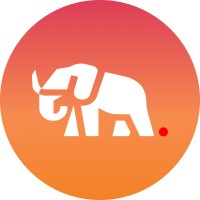 Animals Around The Globe