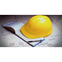 İnşaat Sektörü Kariyer Fırsatları