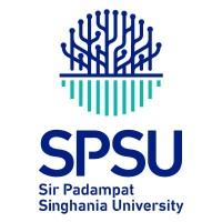 SPSU Udaipur