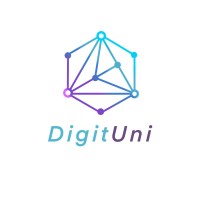 DigitUni