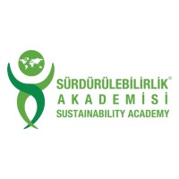 Sürdürülebilirlik Akademisi