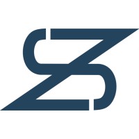 Sebastian Zitzmann | (Online-)Marketing für Unternehmensberater und Interim Manager