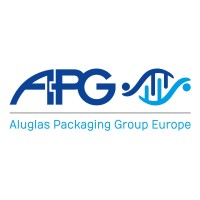 APG Europe