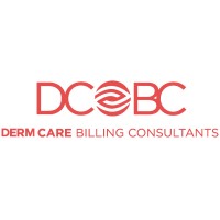 Derm Care Billing Consultants