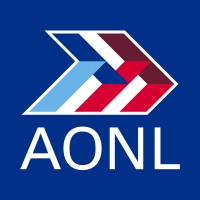 American Organization for Nursing Leadership (AONL)