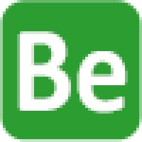 آموزشگاه بیاموز