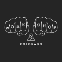 Work Shop Colorado