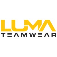 LUMA Teamwear