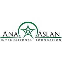 Ana Aslan International Foundation