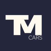 TailorMade Cars
