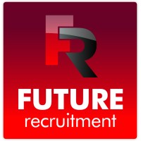 Future Recruitment