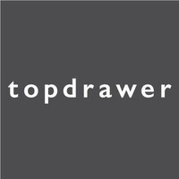 Itoya Topdrawer