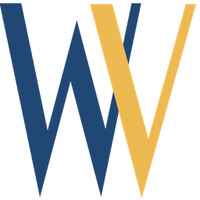 Worth Venture Partners