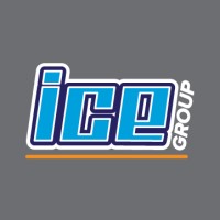 ICE Group Australia