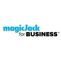 magicJack for BUSINESS™