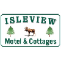 Isleview Motel and Cottages