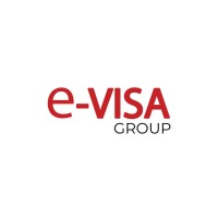 e-Visa Immigration Services