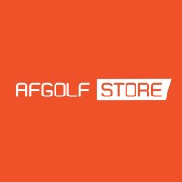 AFGolfStore