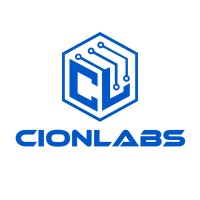 Cionlabs