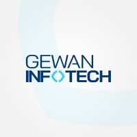 Gewan Info Tech Solutions India Private Limited