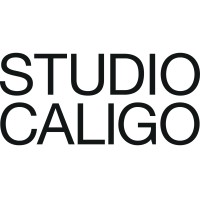 Studio Caligo