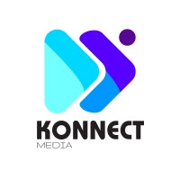 Konnect Media
