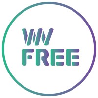 Wv Free