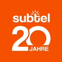 subtel