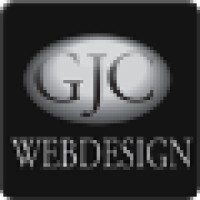 GJC Web Design