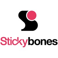 Stickybones Inc