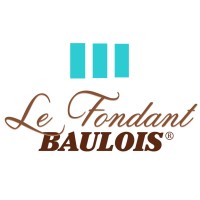 Le Fondant Baulois