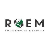 ROEM Z O.O.- wholesaler of toiletries & cosmetics