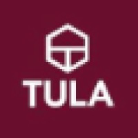 Tula Software