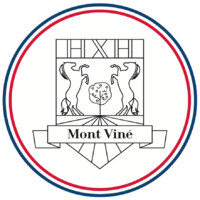 Le Mont Viné