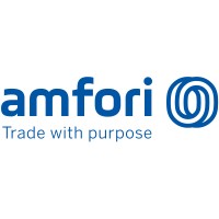 amfori - Trade with Purpose